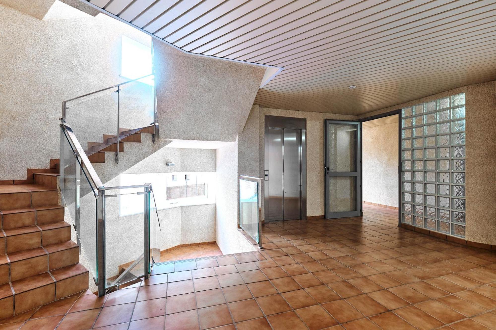 Purisima 59 Daire Torrevieja Dış mekan fotoğraf